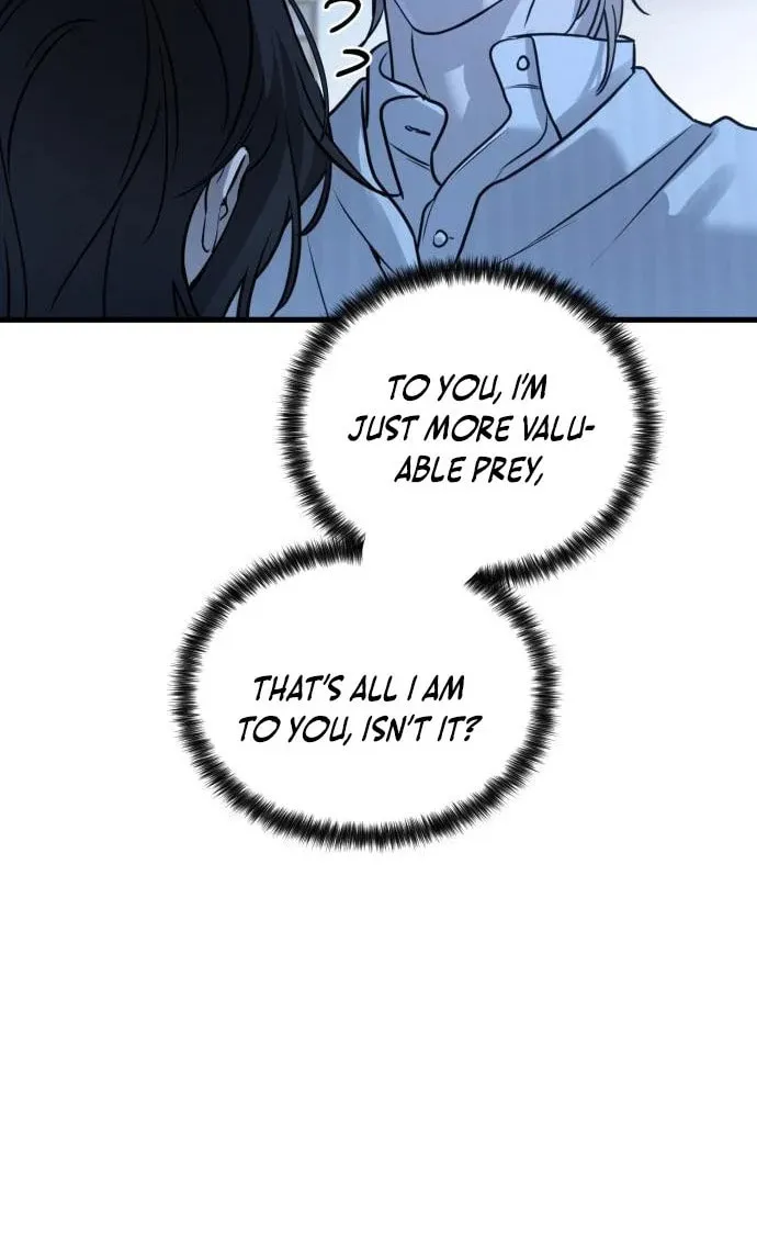 Read Beastly Things chapter 17 image 7 on Lezhin