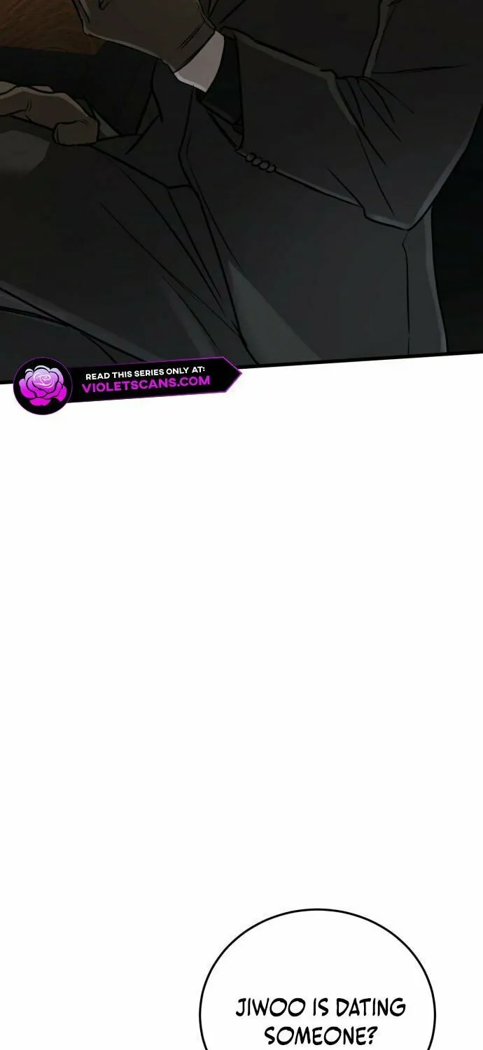 Read Beastly Things chapter 17 image 70 on Lezhin