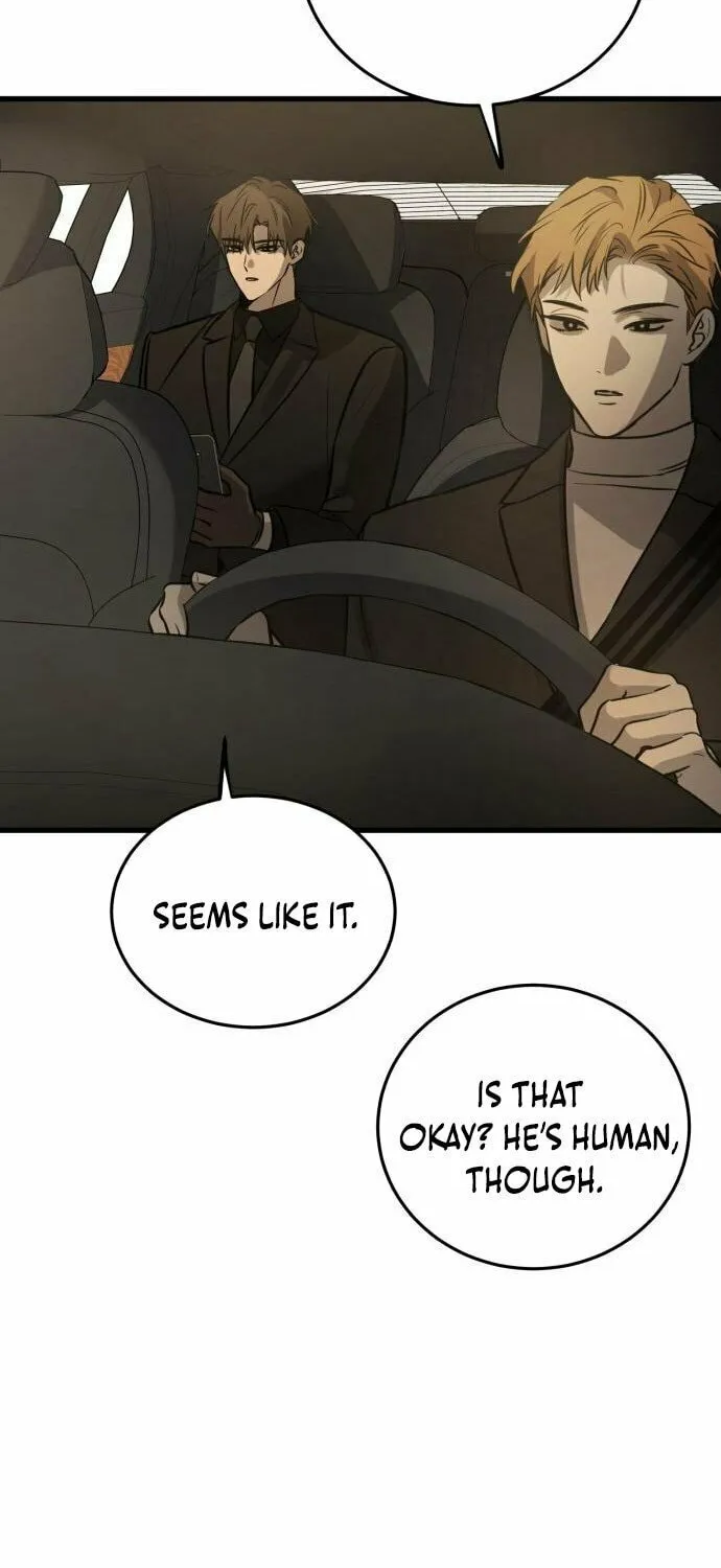 Read Beastly Things chapter 17 image 71 on Lezhin