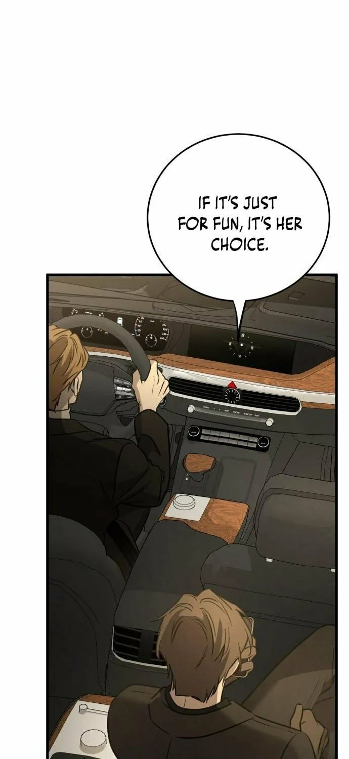 Read Beastly Things chapter 17 image 72 on Lezhin
