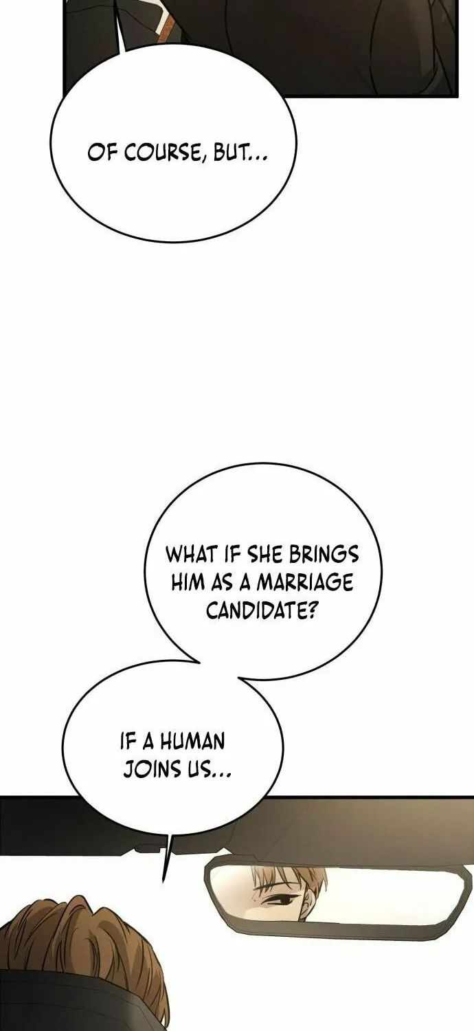 Read Beastly Things chapter 17 image 73 on Lezhin
