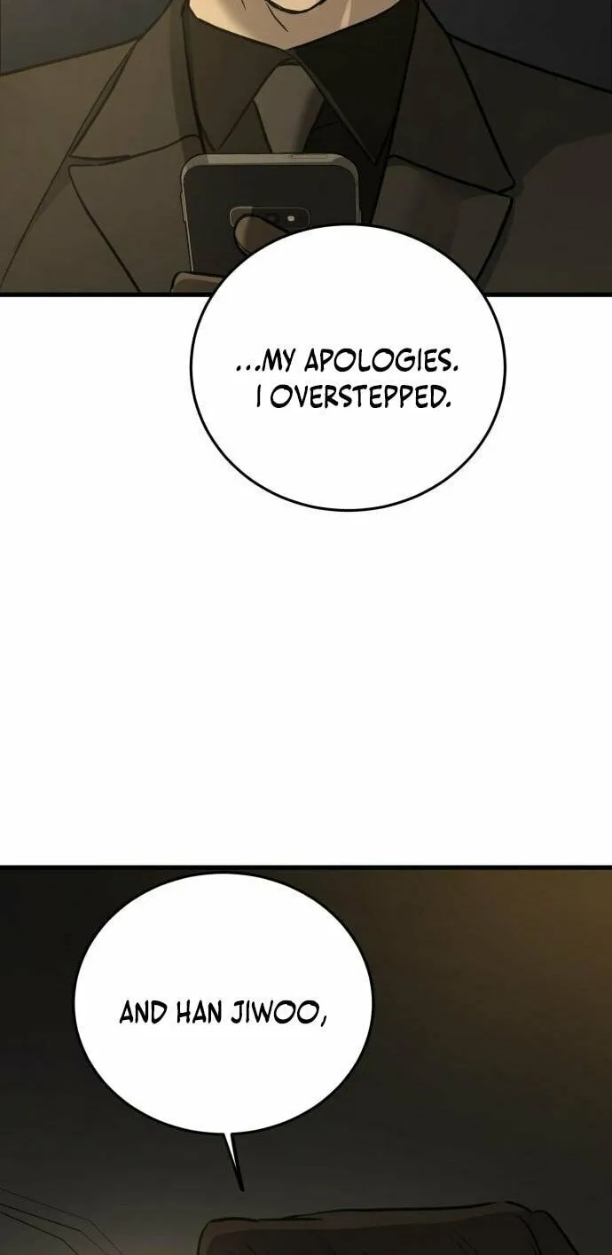 Read Beastly Things chapter 17 image 75 on Lezhin