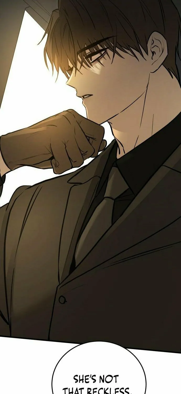 Read Beastly Things chapter 17 image 76 on Lezhin