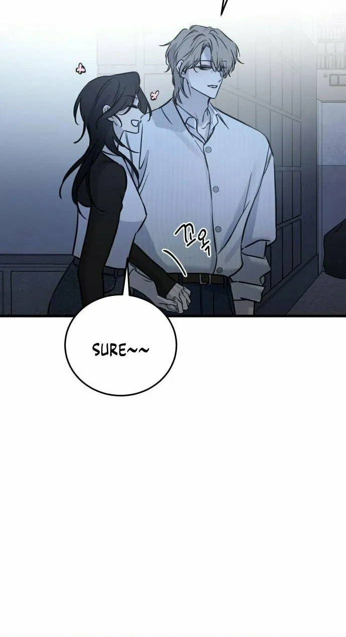 Read Beastly Things chapter 17 image 79 on Lezhin