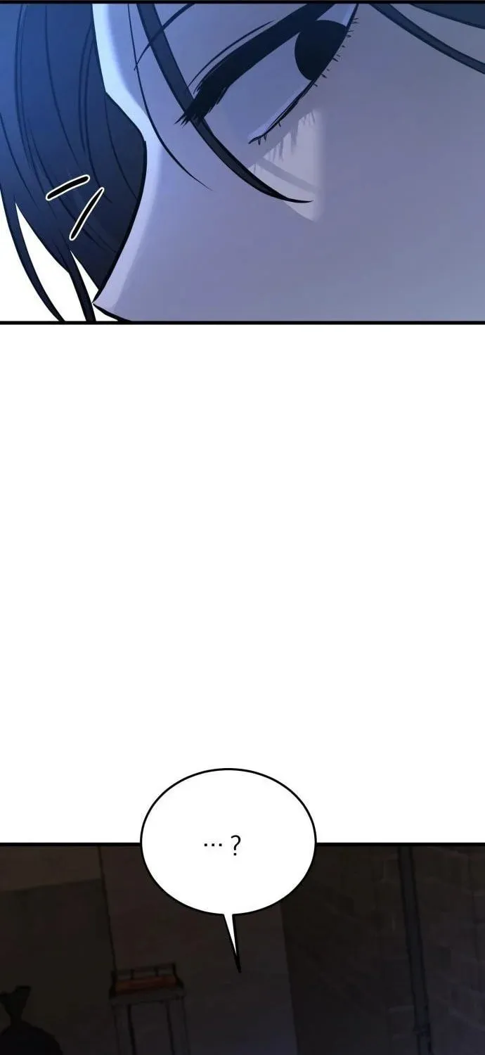 Read Beastly Things chapter 17 image 80 on Lezhin