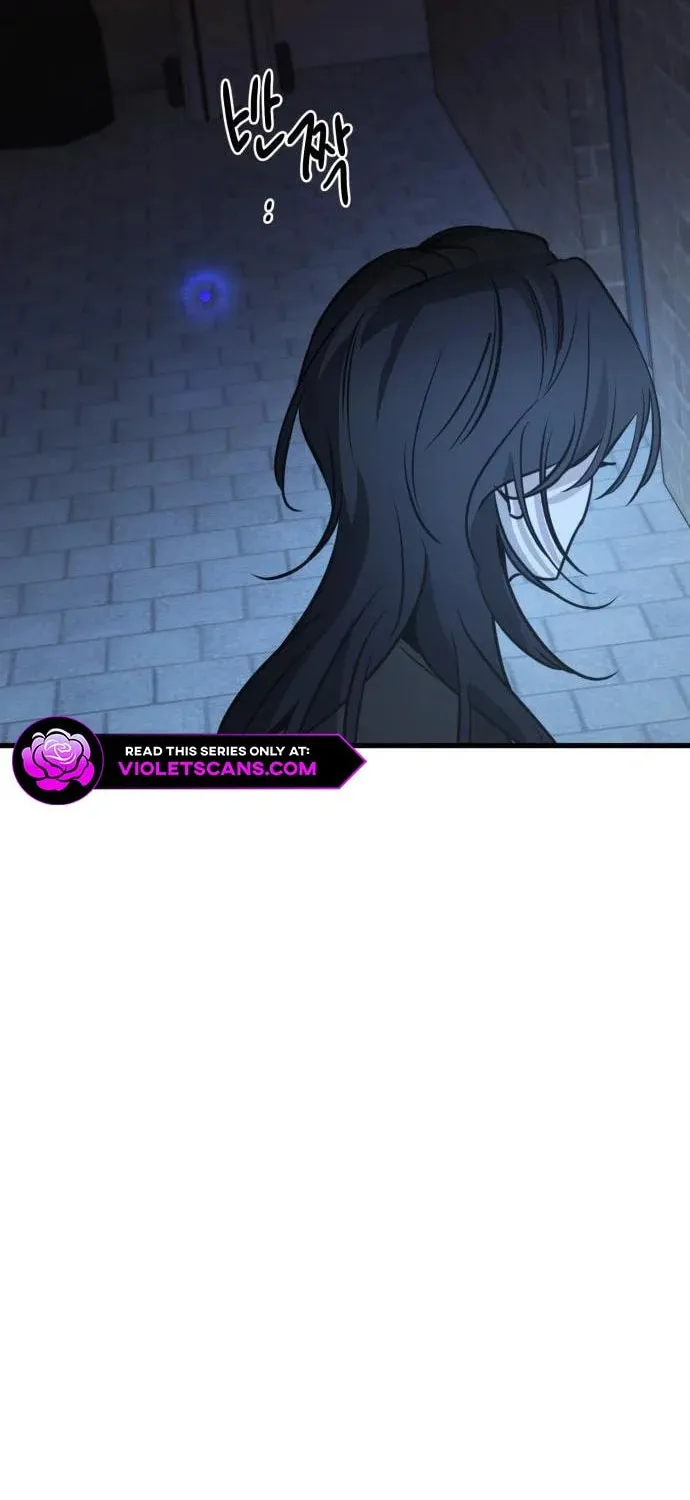 Read Beastly Things chapter 17 image 81 on Lezhin