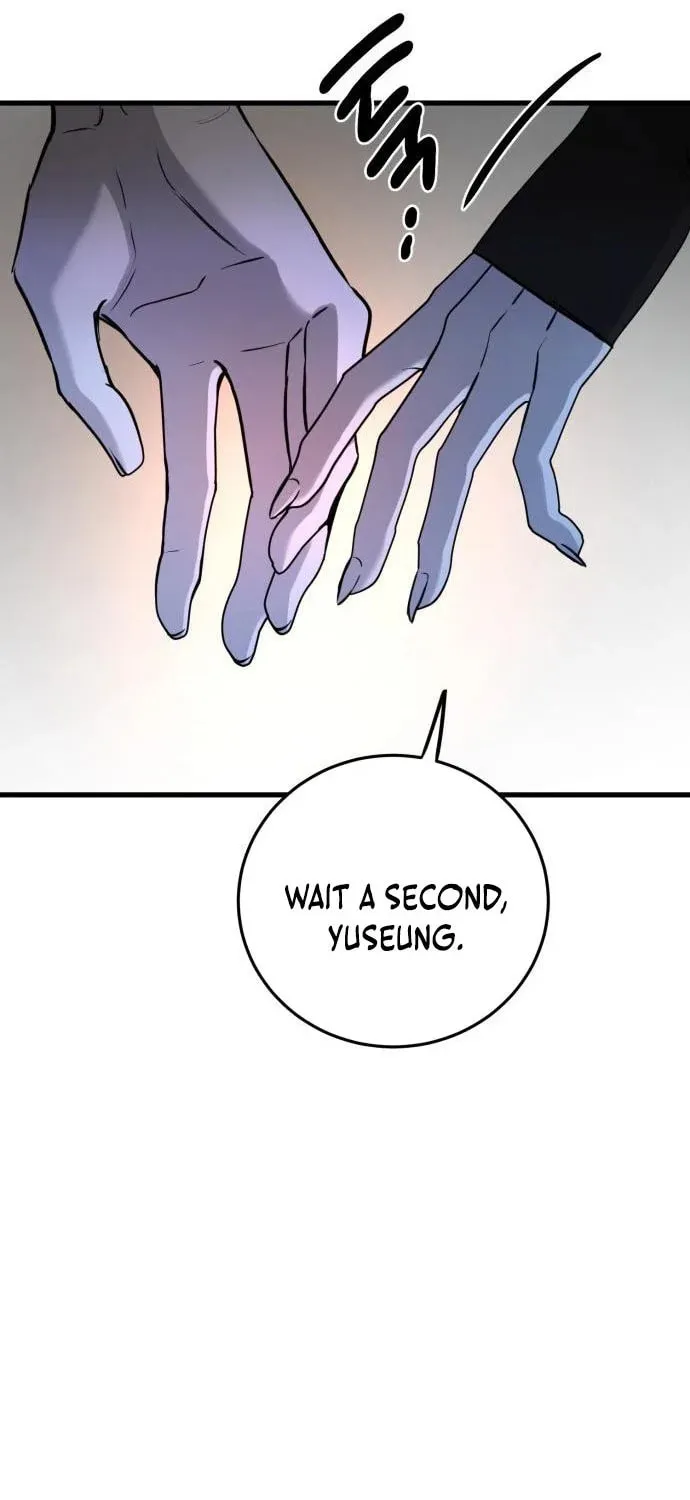 Read Beastly Things chapter 17 image 82 on Lezhin