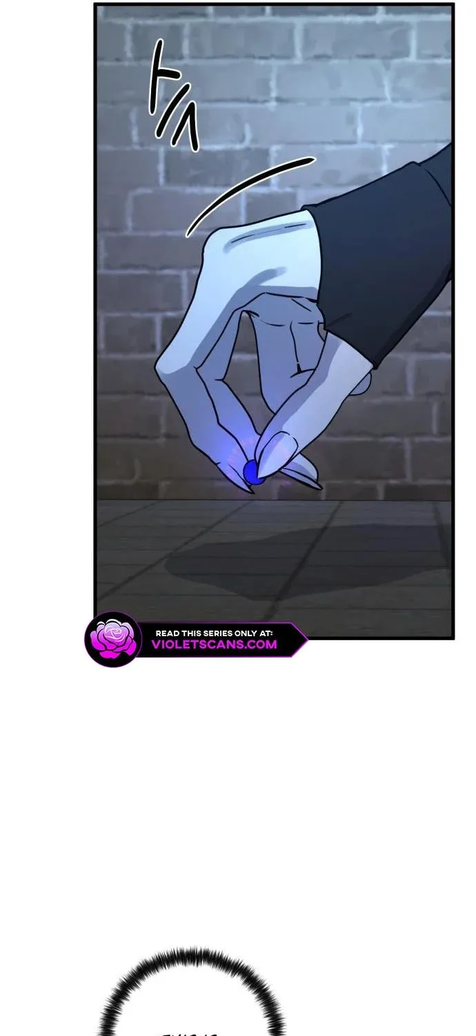 Read Beastly Things chapter 17 image 84 on Lezhin