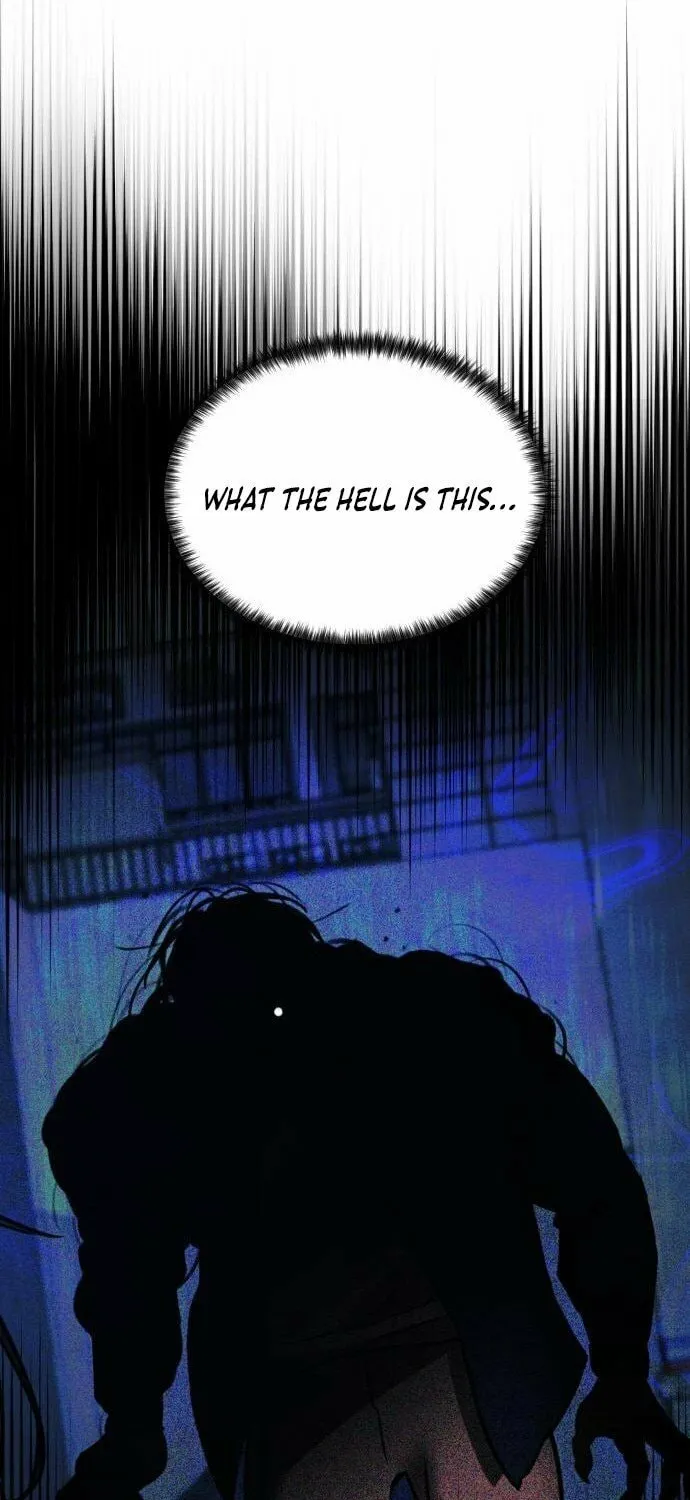 Read Beastly Things chapter 17 image 86 on Lezhin