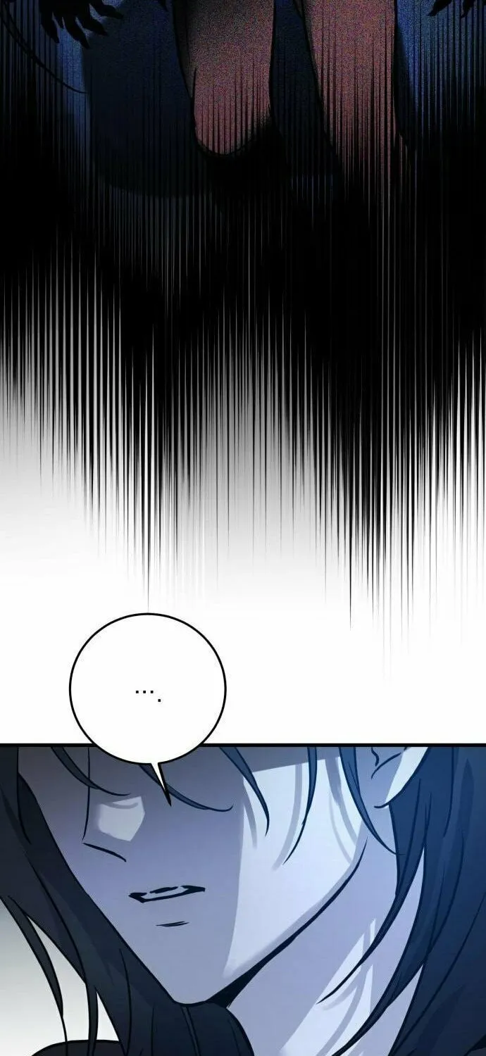 Read Beastly Things chapter 17 image 87 on Lezhin