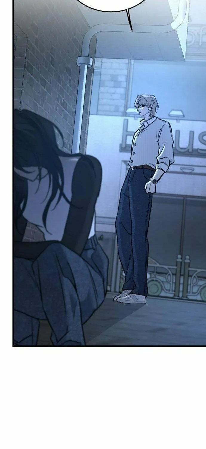 Read Beastly Things chapter 17 image 89 on Lezhin
