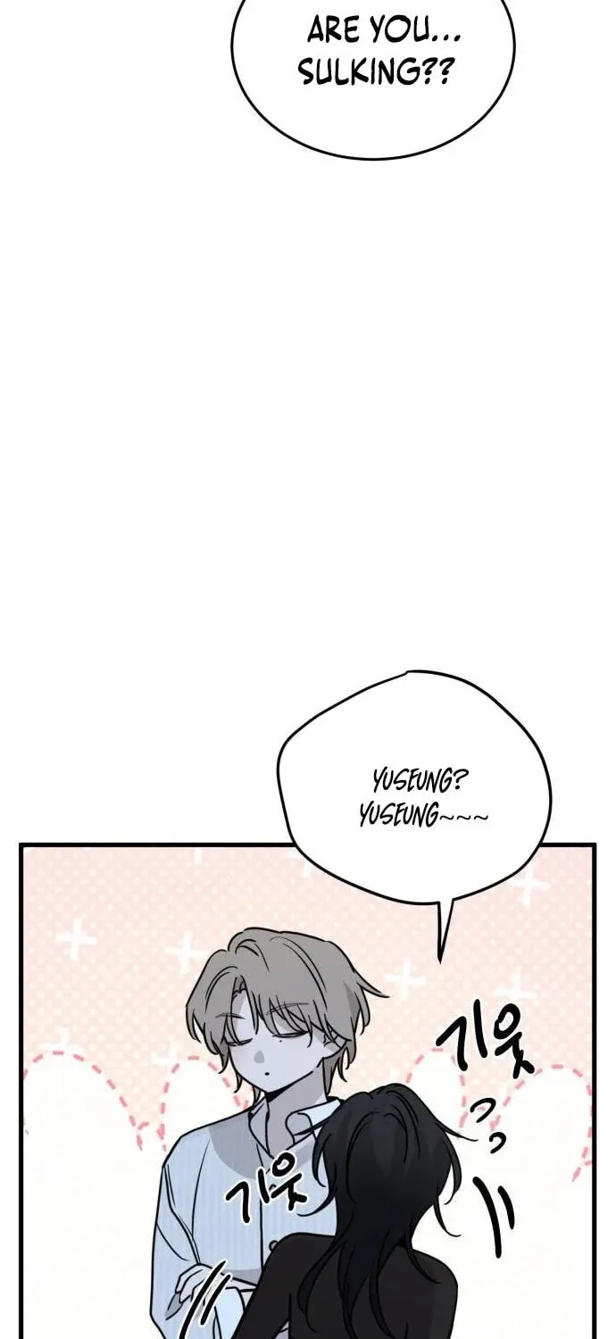 Read Beastly Things chapter 17 image 9 on Lezhin