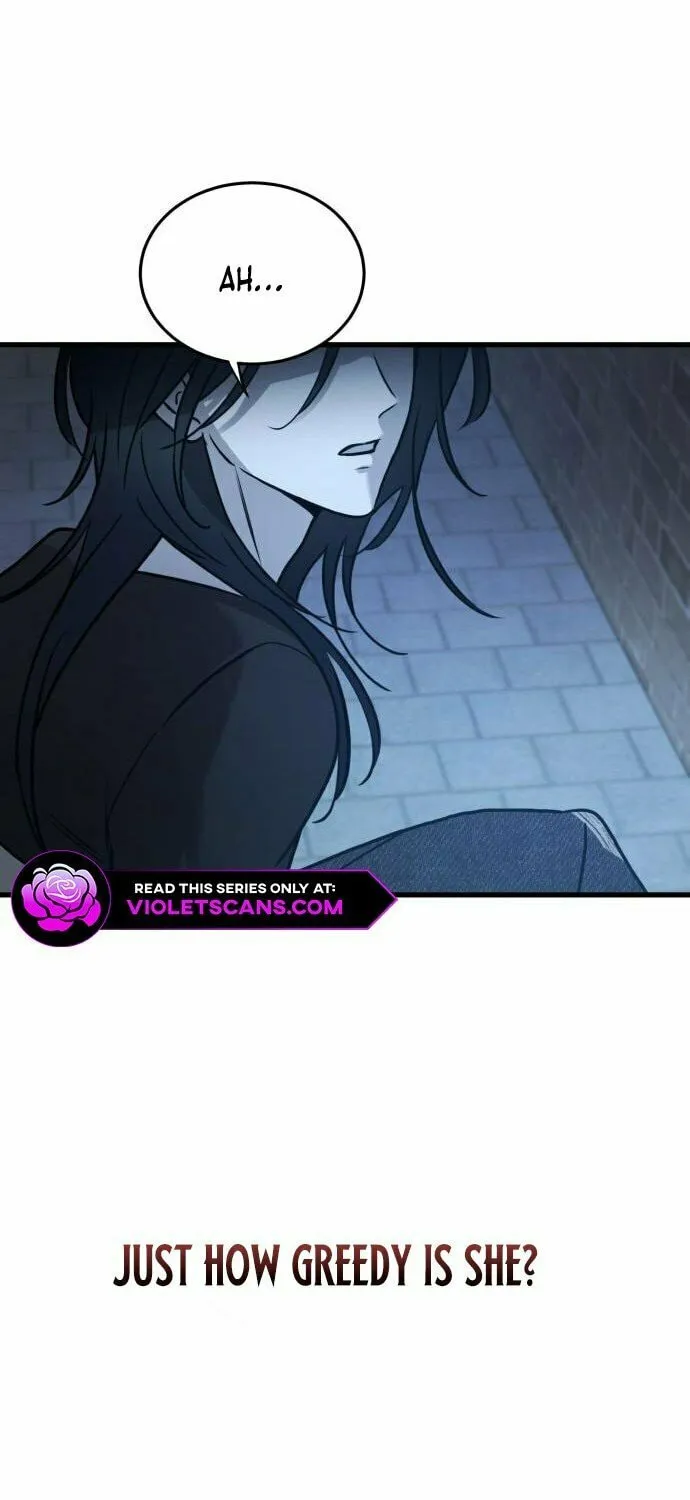 Read Beastly Things chapter 17 image 90 on Lezhin