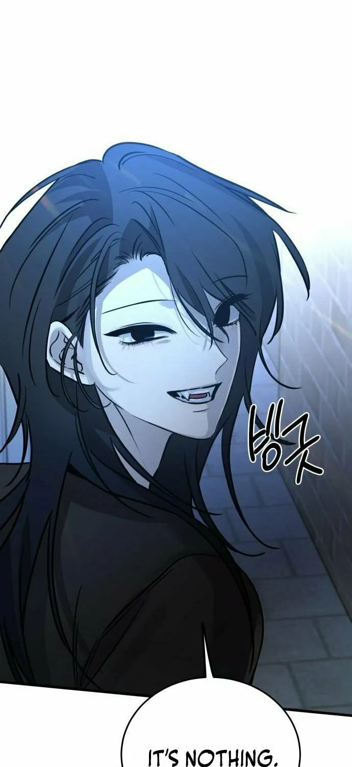 Read Beastly Things chapter 17 image 91 on Lezhin