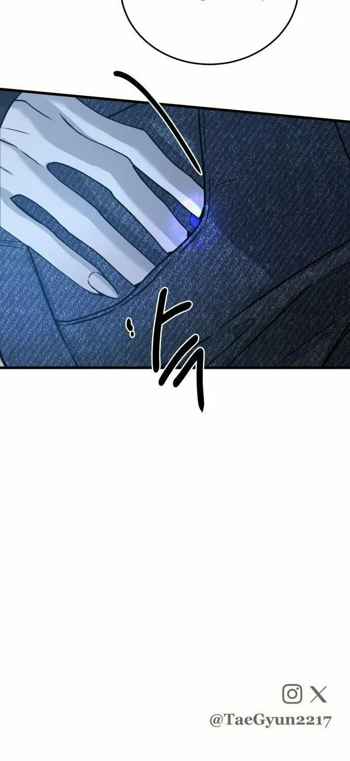 Read Beastly Things chapter 17 image 92 on Lezhin