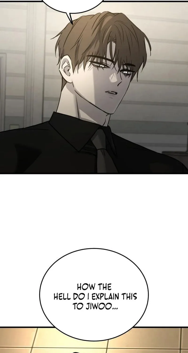 Read Beastly Things chapter 18 image 10 on Lezhin