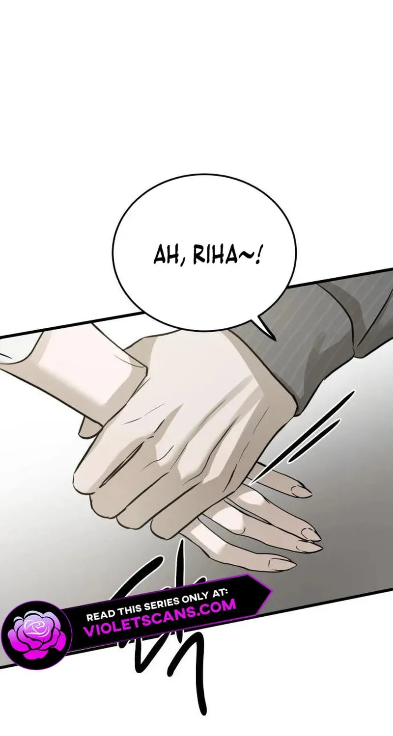 Read Beastly Things chapter 18 image 100 on Lezhin