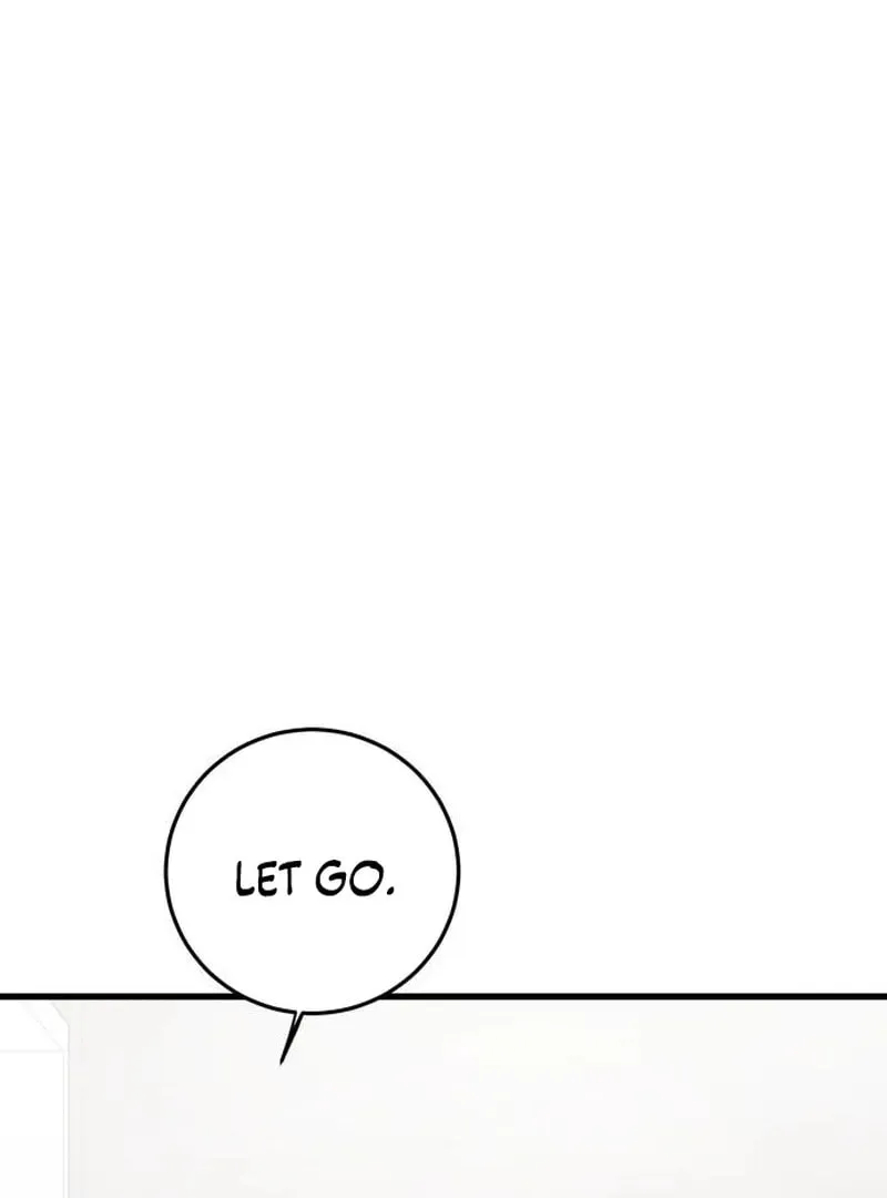 Read Beastly Things chapter 18 image 101 on Lezhin