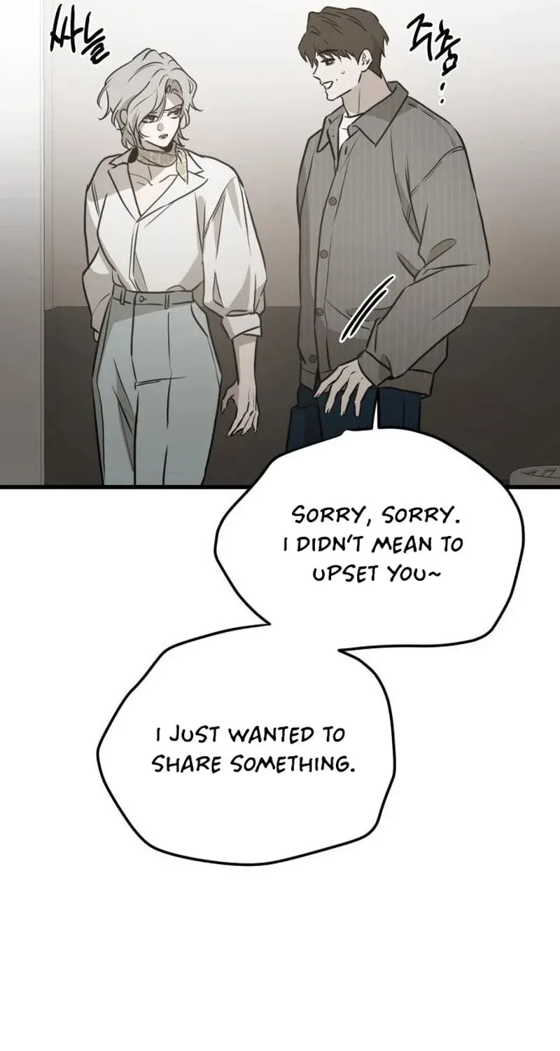 Read Beastly Things chapter 18 image 102 on Lezhin
