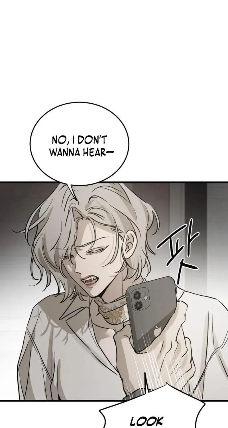 Read Beastly Things chapter 18 image 103 on Lezhin