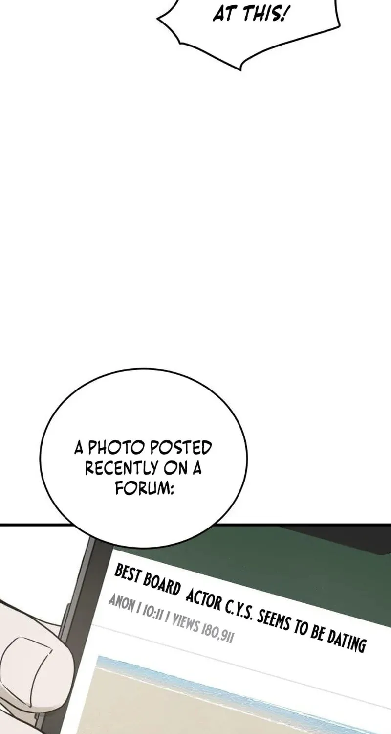 Read Beastly Things chapter 18 image 104 on Lezhin