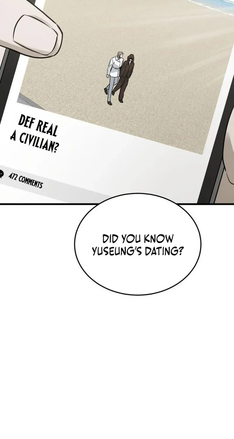 Read Beastly Things chapter 18 image 105 on Lezhin