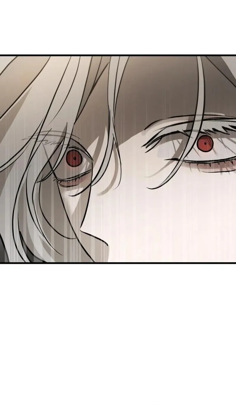 Read Beastly Things chapter 18 image 106 on Lezhin
