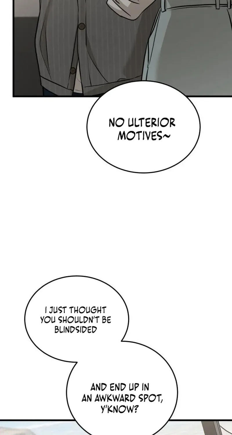 Read Beastly Things chapter 18 image 108 on Lezhin