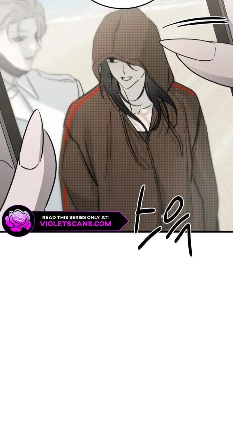 Read Beastly Things chapter 18 image 109 on Lezhin