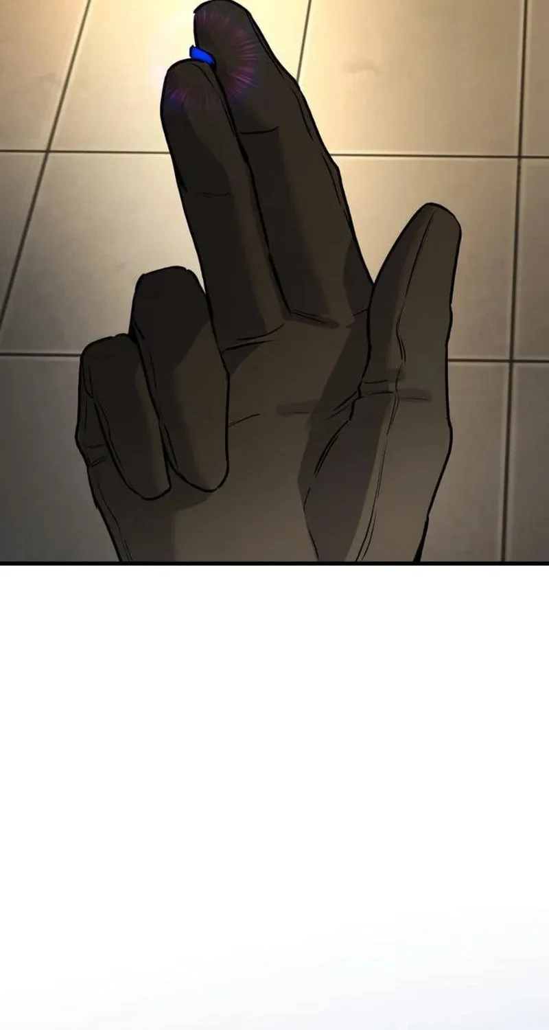 Read Beastly Things chapter 18 image 11 on Lezhin