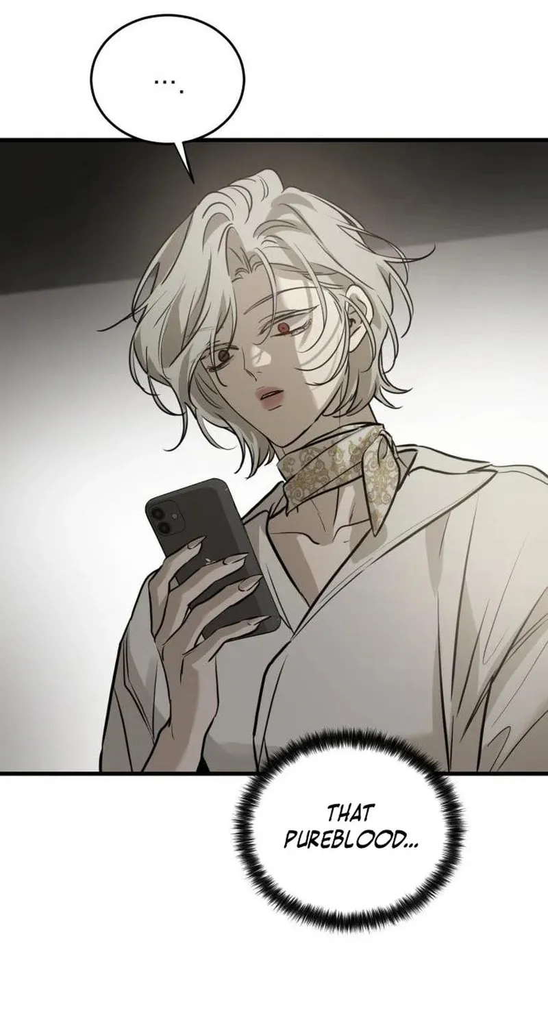Read Beastly Things chapter 18 image 110 on Lezhin