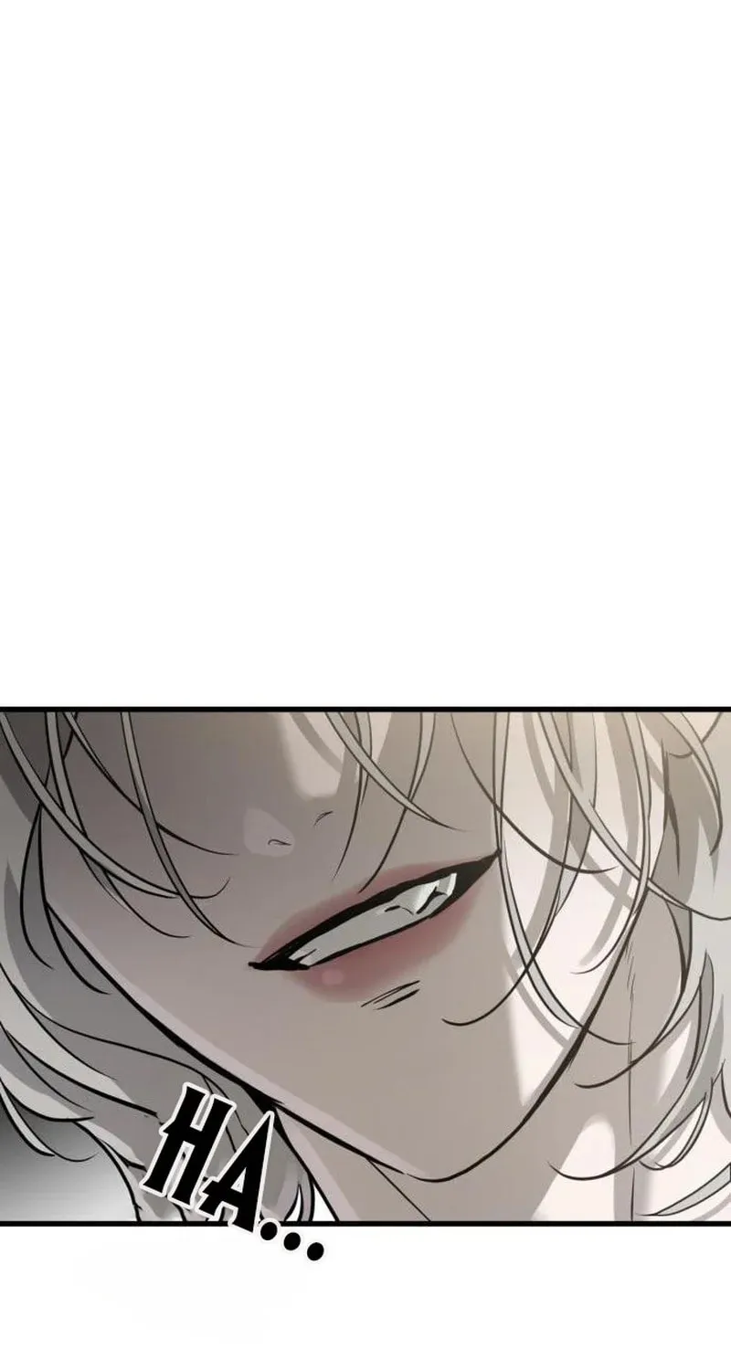 Read Beastly Things chapter 18 image 111 on Lezhin