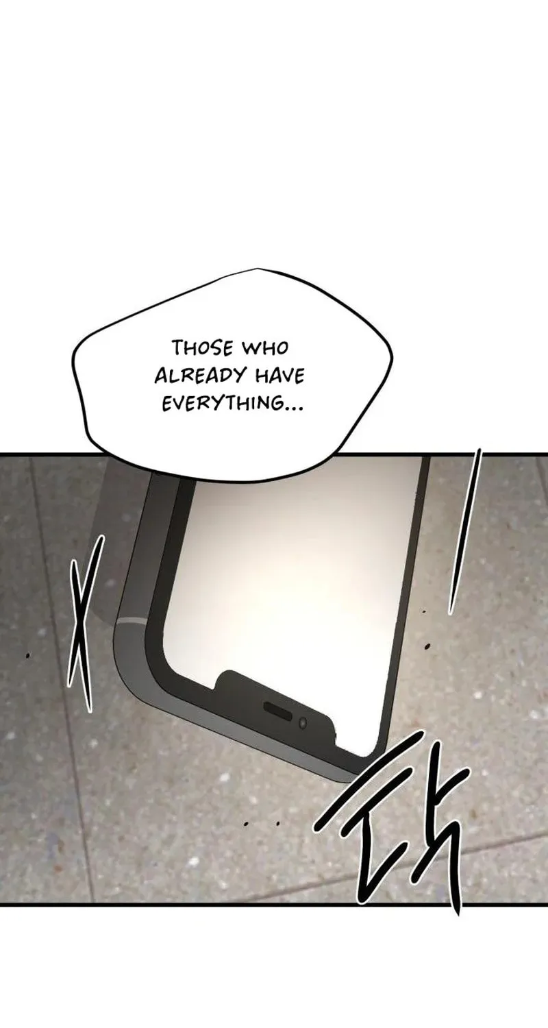 Read Beastly Things chapter 18 image 112 on Lezhin