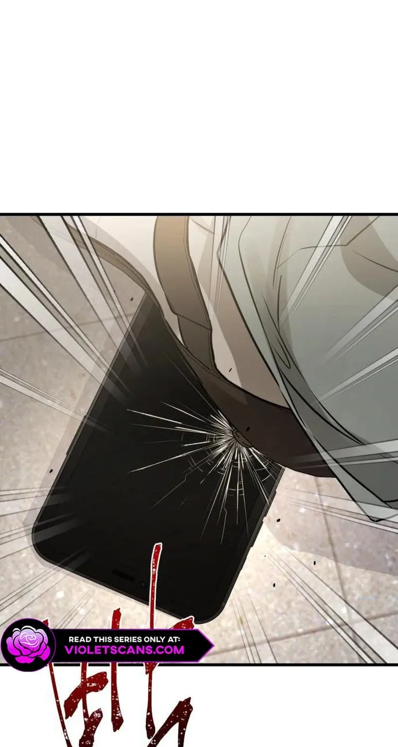 Read Beastly Things chapter 18 image 113 on Lezhin
