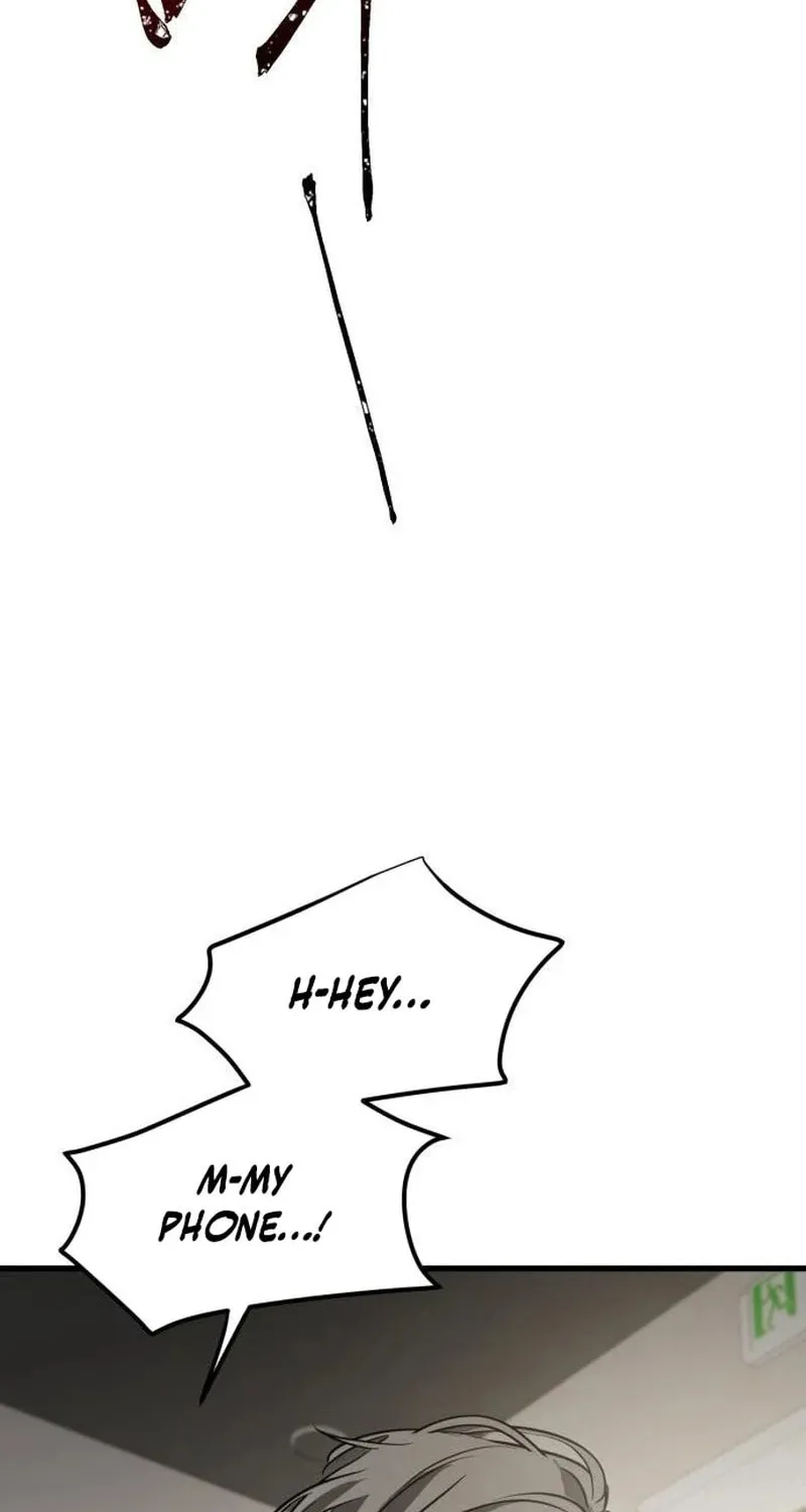 Read Beastly Things chapter 18 image 114 on Lezhin