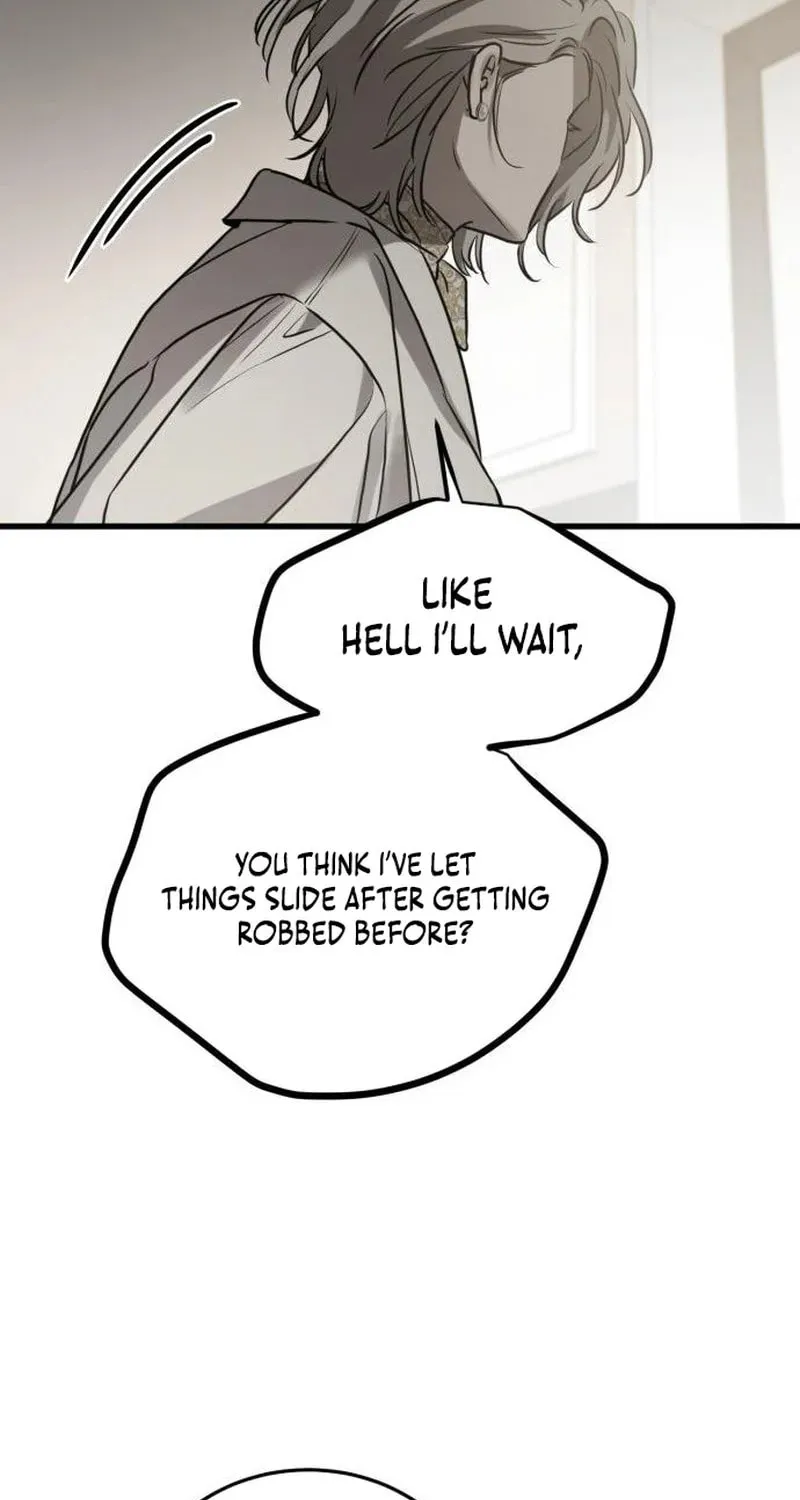 Read Beastly Things chapter 18 image 115 on Lezhin