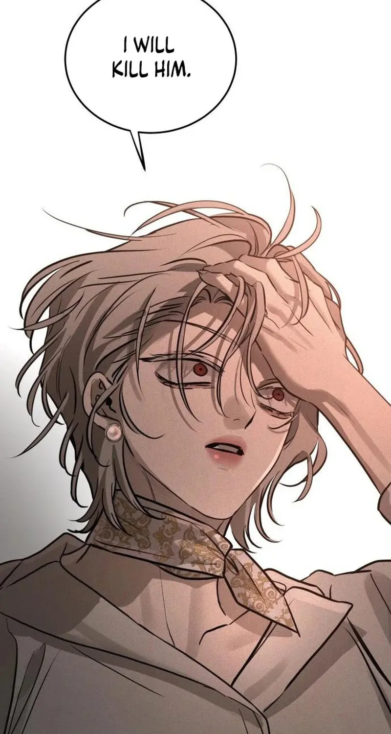 Read Beastly Things chapter 18 image 116 on Lezhin