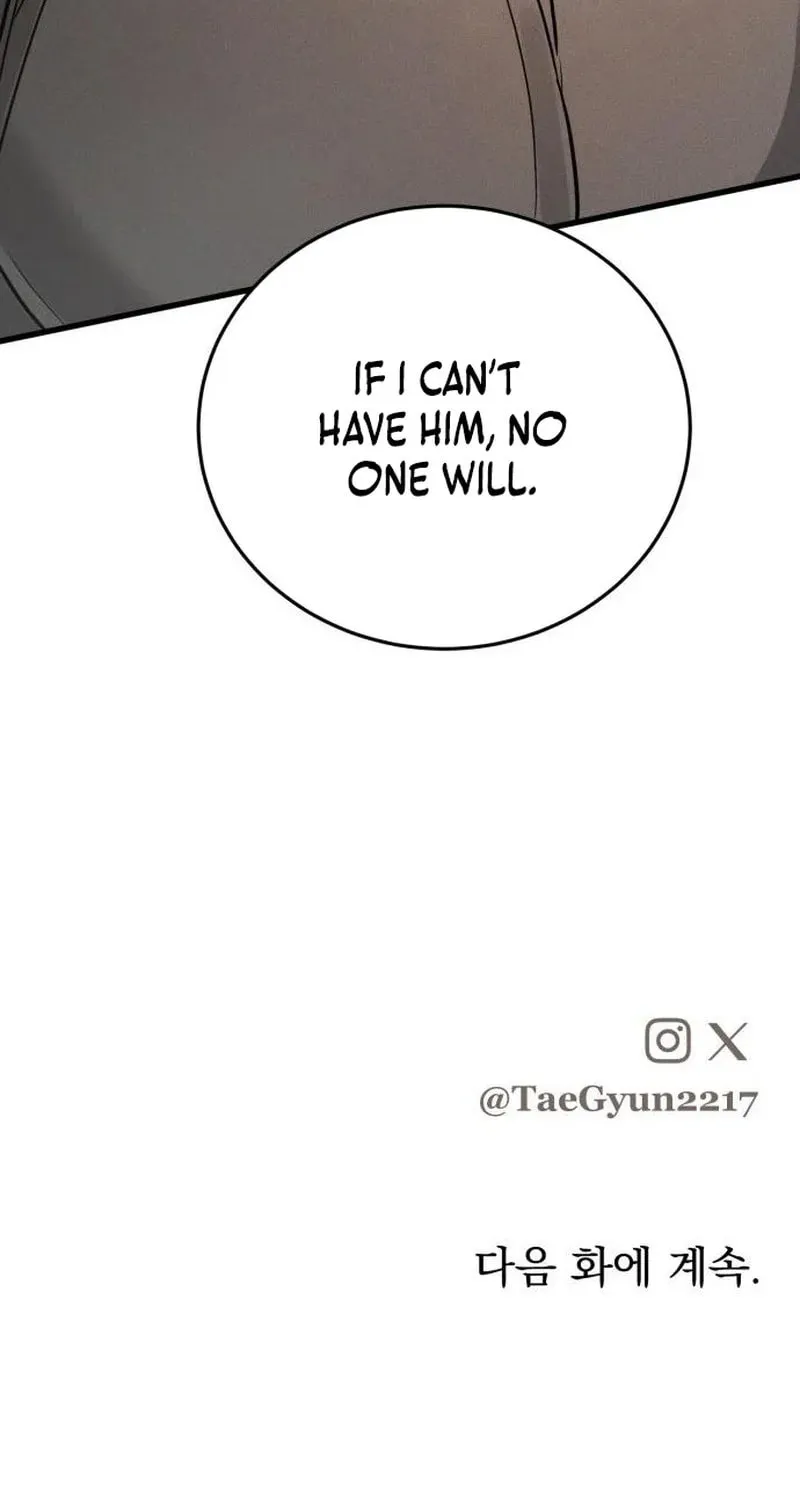 Read Beastly Things chapter 18 image 117 on Lezhin