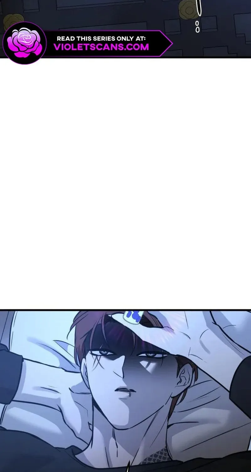 Read Beastly Things chapter 18 image 13 on Lezhin