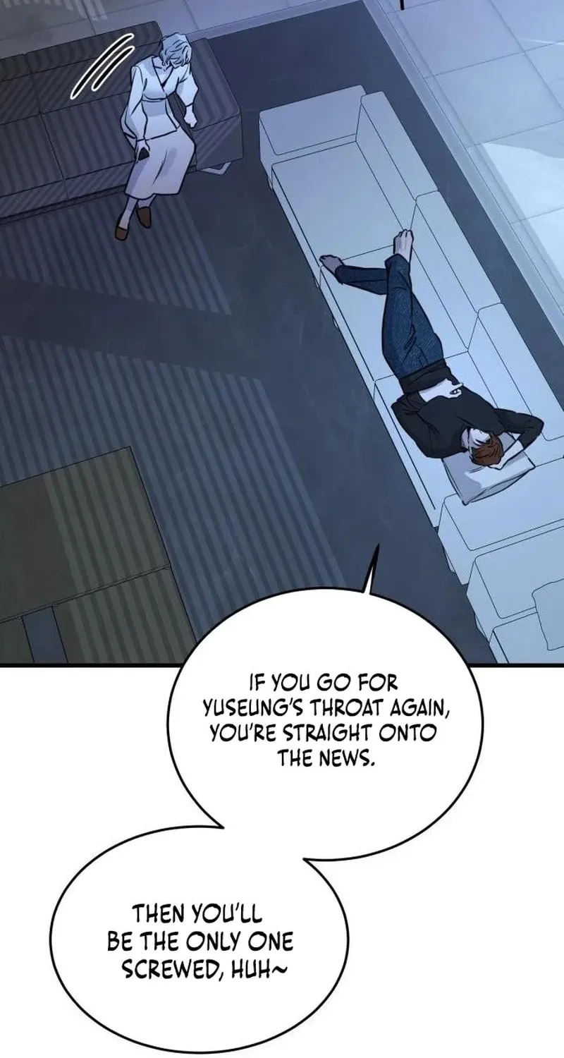 Read Beastly Things chapter 18 image 15 on Lezhin