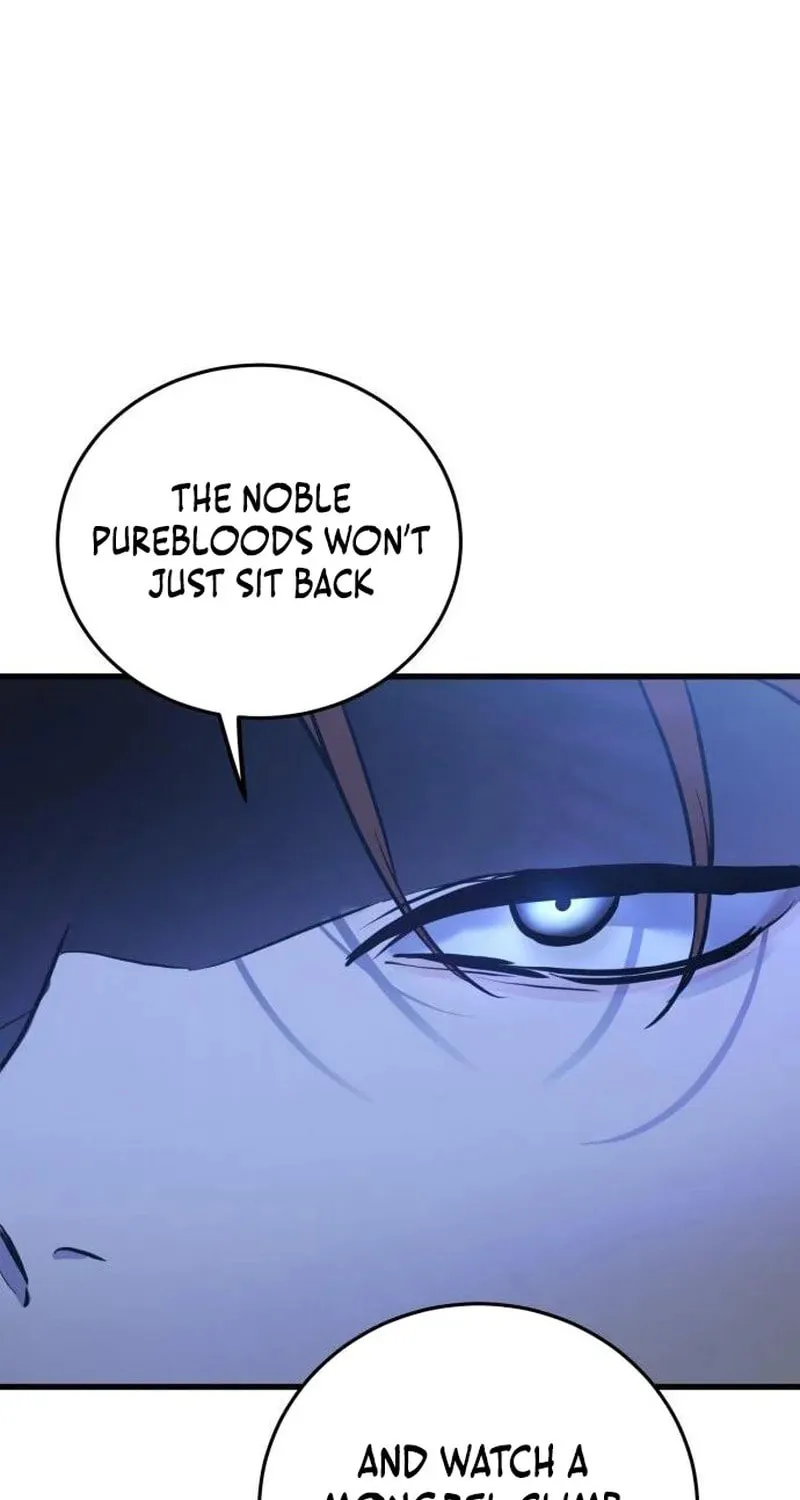 Read Beastly Things chapter 18 image 16 on Lezhin