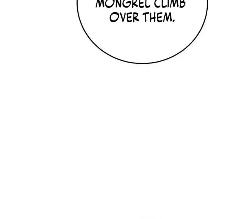Read Beastly Things chapter 18 image 17 on Lezhin