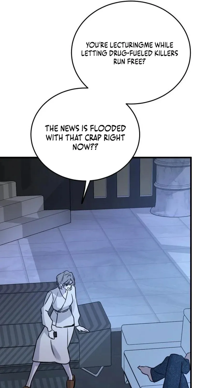 Read Beastly Things chapter 18 image 18 on Lezhin