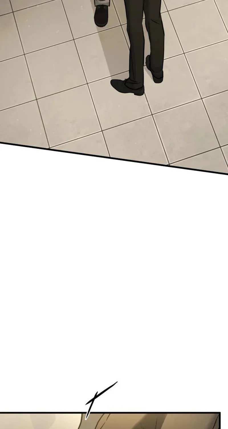 Read Beastly Things chapter 18 image 2 on Lezhin