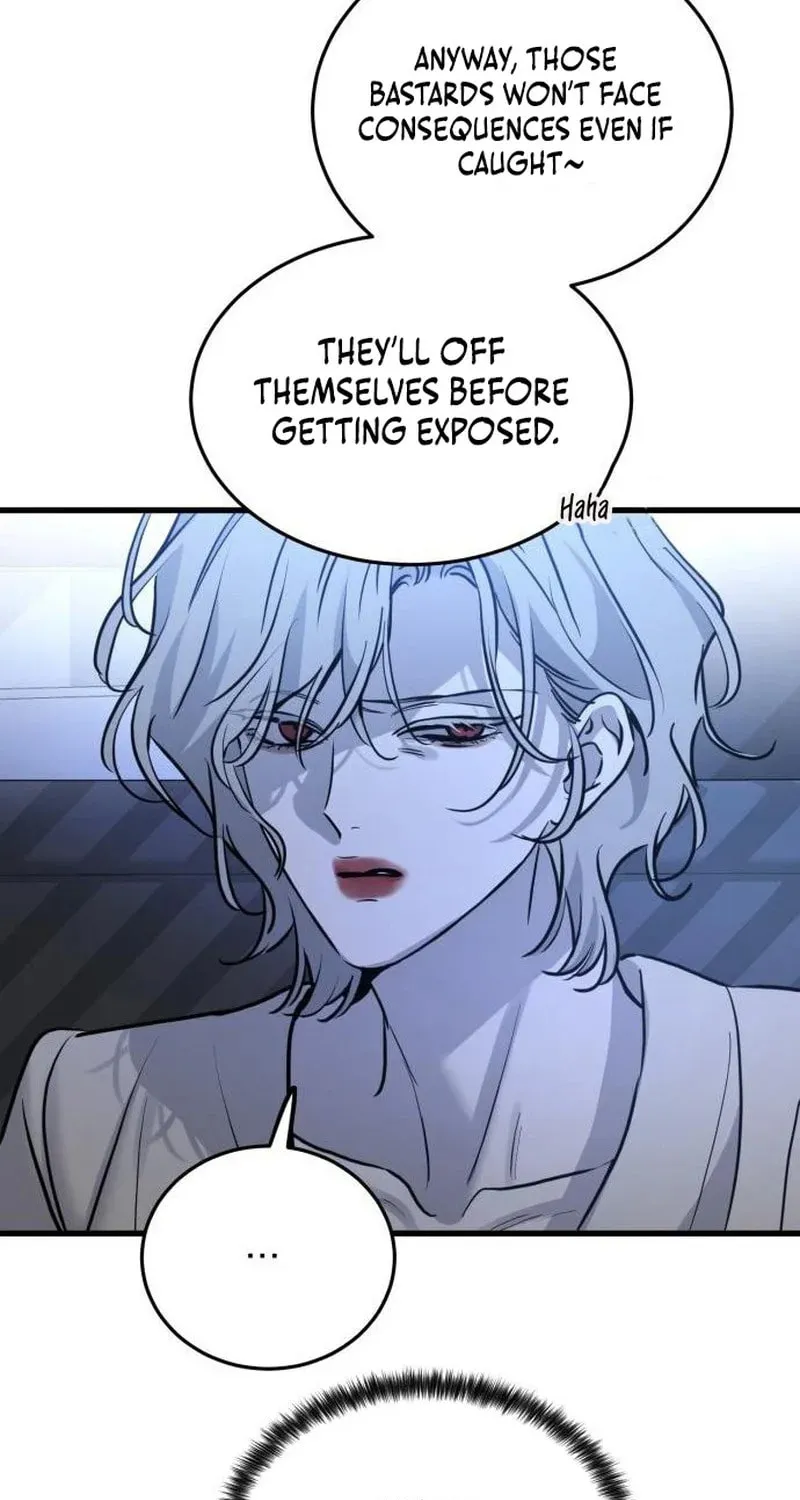Read Beastly Things chapter 18 image 20 on Lezhin