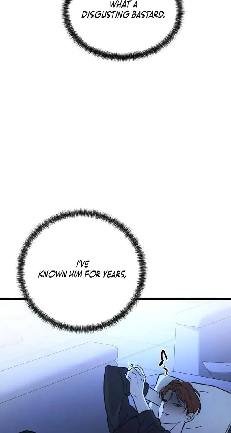 Read Beastly Things chapter 18 image 21 on Lezhin