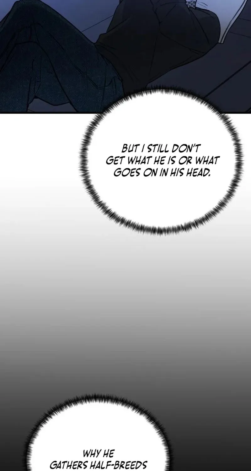 Read Beastly Things chapter 18 image 22 on Lezhin