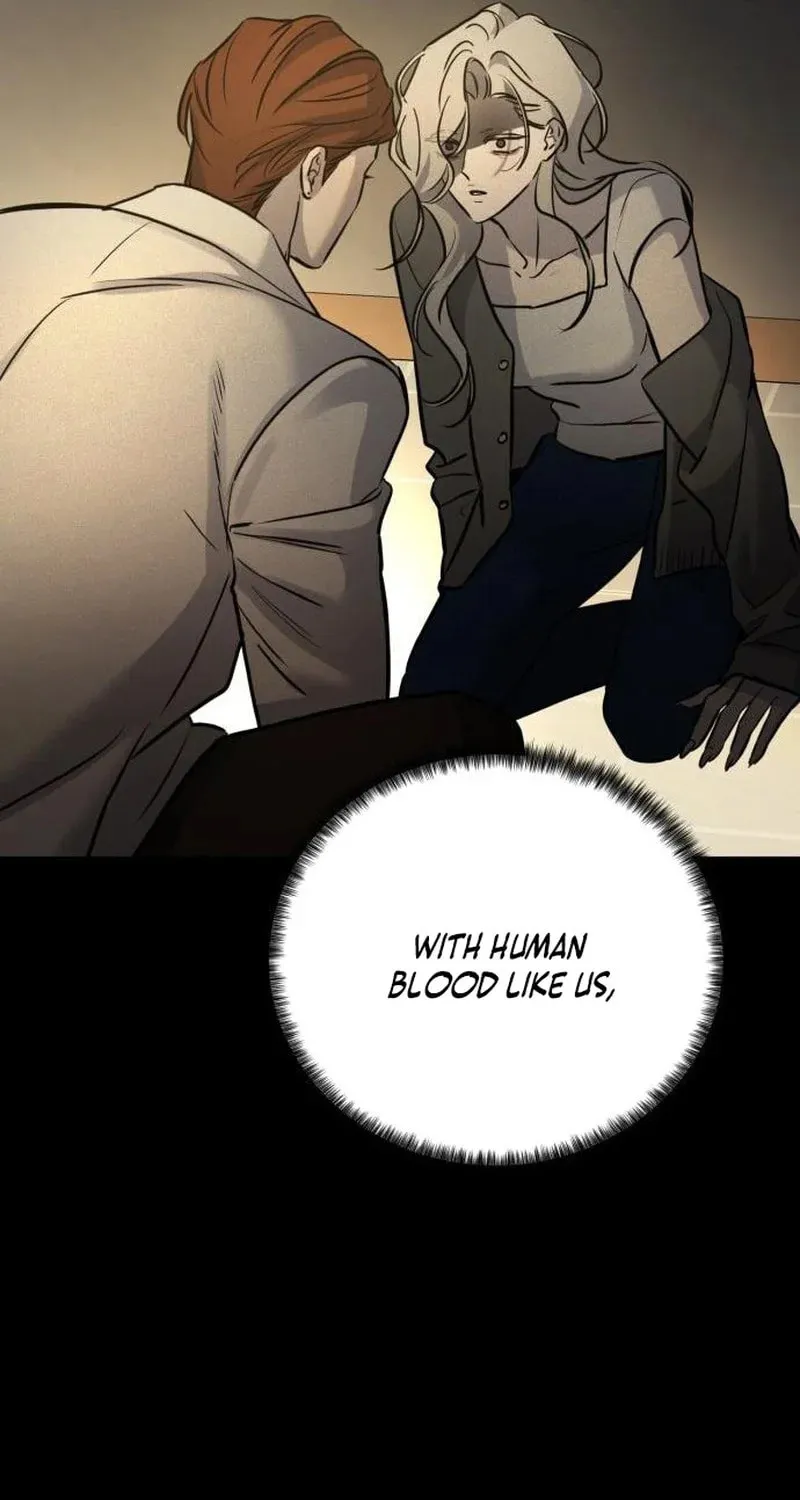 Read Beastly Things chapter 18 image 24 on Lezhin