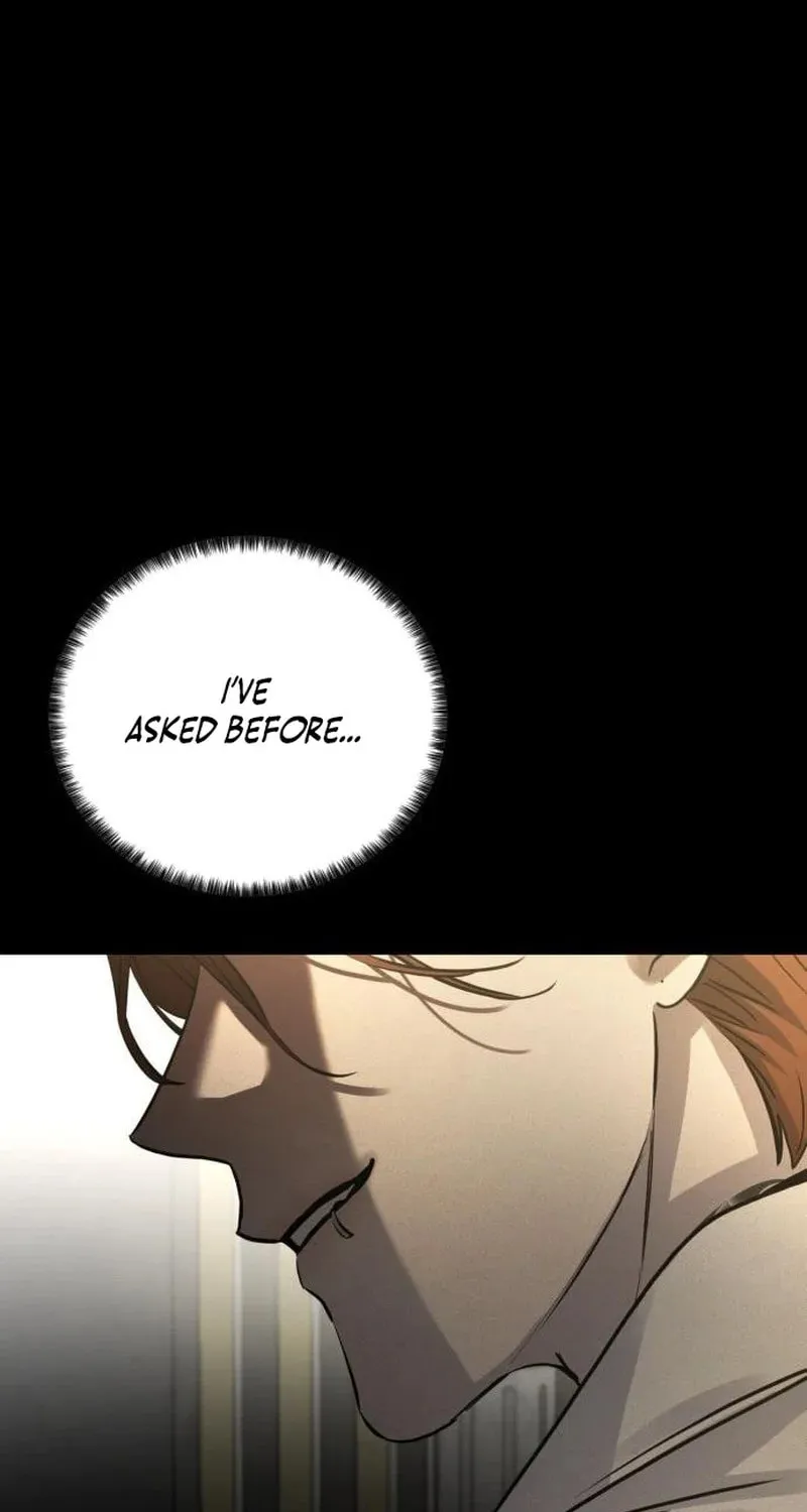 Read Beastly Things chapter 18 image 26 on Lezhin