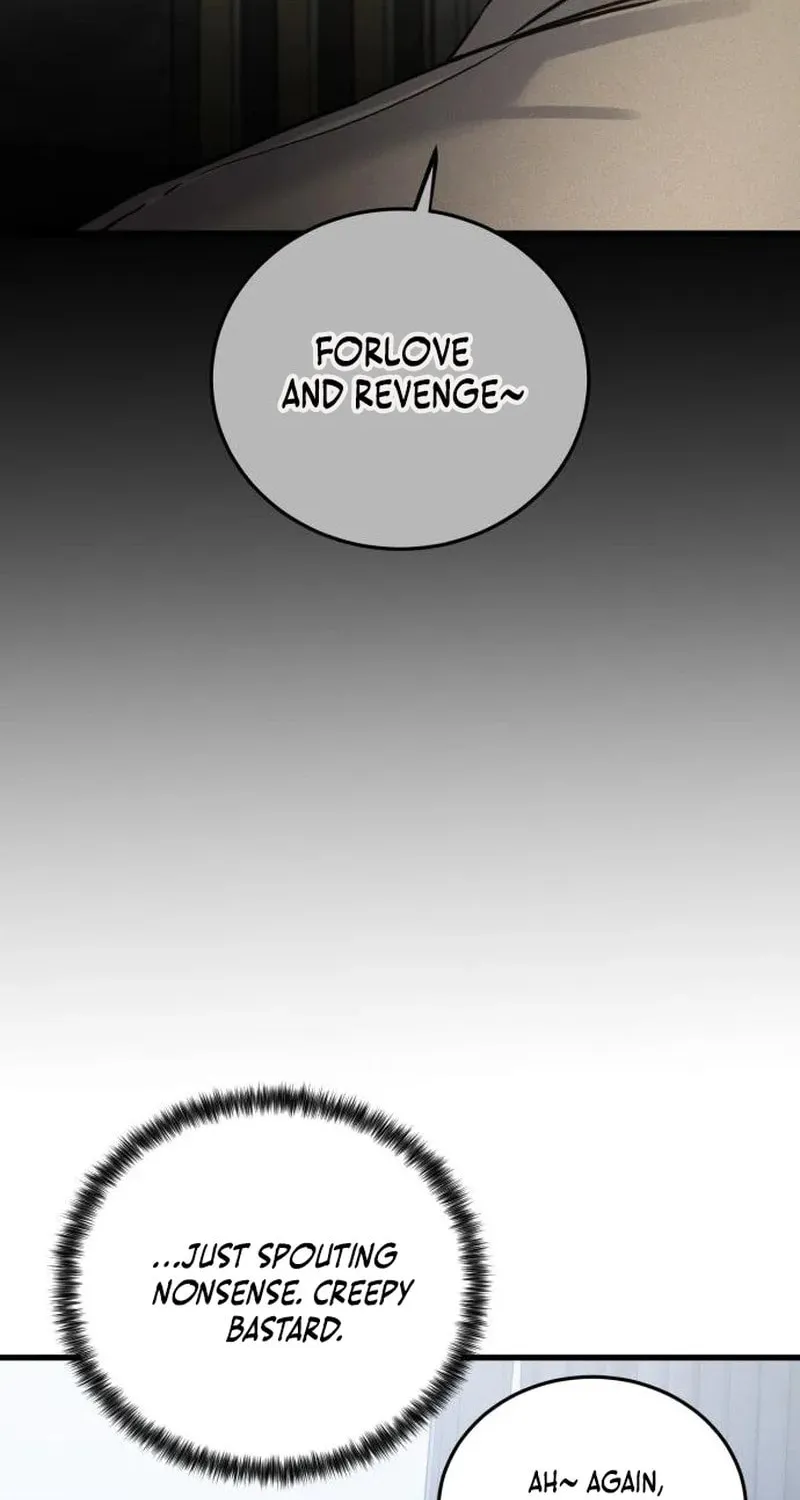 Read Beastly Things chapter 18 image 27 on Lezhin